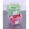 USLUCAN ALIŞVERİŞ Salata Kurutucu - Süzgeçli