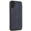USLUCAN ALIŞVERİŞ Samsung Galaxy A05 Kılıf Flip Cover - Lacivert