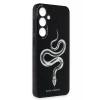 USLUCAN ALIŞVERİŞ Samsung Galaxy A05S Kılıf Mirror Desenli Kapak - Mirror - 13