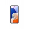 USLUCAN ALIŞVERİŞ Samsung Galaxy A14 4G Kılıf Lüx Şeffaf Silikon