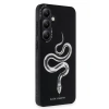 USLUCAN ALIŞVERİŞ Samsung Galaxy A25 5G Kılıf Mirror Desenli Kapak - Mirror - 13