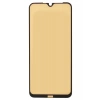 USLUCAN ALIŞVERİŞ Samsung Galaxy A32 Mat Seramik Nano Ekran Koruyucu