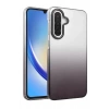 USLUCAN ALIŞVERİŞ Samsung Galaxy A56 Glossy Kapak - Siyah