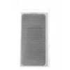 USLUCAN ALIŞVERİŞ Samsung Galaxy S21 Plus Hayalet Edge Cam Ekran Koruyucu
