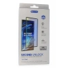 USLUCAN ALIŞVERİŞ Samsung Galaxy S23 Ultra Durable Full Glue Curved Cam