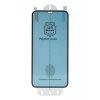 USLUCAN ALIŞVERİŞ Samsung Galaxy S23 Ultra Polymer Nano Ekran Koruyucu