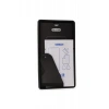 USLUCAN ALIŞVERİŞ Samsung Galaxy S24 Ultra Durable Full Glue Curved Cam