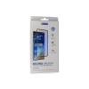 USLUCAN ALIŞVERİŞ Samsung Galaxy S24 Ultra Durable Full Glue Curved Cam