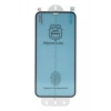 USLUCAN ALIŞVERİŞ Samsung Galaxy S25 Ultra Polymer Nano Ekran Koruyucu