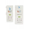 USLUCAN ALIŞVERİŞ Samsung Galaxy Z Flip 3 360 Flip Full Body