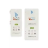 USLUCAN ALIŞVERİŞ Samsung Galaxy Z Flip 3 360 Flip Full Body
