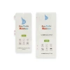 USLUCAN ALIŞVERİŞ Samsung Galaxy Z Flip 3 360 Flip Full Body