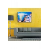 USLUCAN ALIŞVERİŞ Santorini Canvas Tablo (50x70)