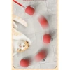 USLUCAN ALIŞVERİŞ Şarjlı Kedi Oyuncağı