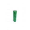 USLUCAN ALIŞVERİŞ Sertec - 1.2V 1200 Mah - AA - Ni-Cd Şarjlı Pil - (Başsız / Flat Head)