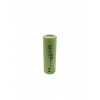 USLUCAN ALIŞVERİŞ Sertec - 1.2V 1300 Mah - 4/5AA- Ni-MH Şarjlı Pil - (Başsız / Flat Head)