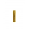 USLUCAN ALIŞVERİŞ Sertec - 1.2V 600 Mah - N Boy - Ni-CD Şarjlı Pil - (Başsız / Flat Head)