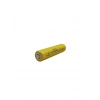 USLUCAN ALIŞVERİŞ Sertec - 1.2V 600 Mah - N Boy - Ni-CD Şarjlı Pil - (Başsız / Flat Head)