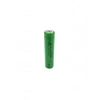 USLUCAN ALIŞVERİŞ Sertec - 1.2V 700 Mah - AAA - Ni-MH Şarjlı Pil - (Başsız / Flat Head)