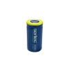USLUCAN ALIŞVERİŞ Sertec 18350 3.7V 850 Mah Li-Ion Şarjlı Pil - 1C