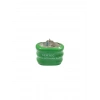 USLUCAN ALIŞVERİŞ Sertec - 3.6V 3S1P 160 Mah 2 Pin NI-MH Buton Pil