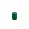 USLUCAN ALIŞVERİŞ Sertec - 3.6V 3S1P 60 Mah 2 Pin NI-MH Buton Pil