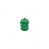 USLUCAN ALIŞVERİŞ Sertec - 3.6V 3S1P 80 Mah 2 Pin NI-MH Buton Pil