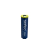USLUCAN ALIŞVERİŞ Sertec 3.7V Li-ion 14500 AA - 800 mAh 3C Şarjlı Pil