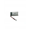 USLUCAN ALIŞVERİŞ Sertec / 702035 / 3.7V - 400mAh - 25C BEYAZ SOKET