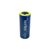 USLUCAN ALIŞVERİŞ Sertec ICR26650 Li-Ion 3.7V 5000mAh 3C Şarjlı Pil