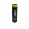 USLUCAN ALIŞVERİŞ Sertec INR21700 3.7V 4000 mah 12.5C Li-ion Şarjlı Pil