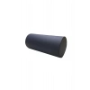 USLUCAN ALIŞVERİŞ Silindir Yastık Antrenman Yastığı KALIN 20x55Cm