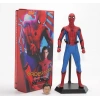 USLUCAN ALIŞVERİŞ Spider-Man Figürü 30 Cm - Homecoming Versiyon
