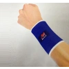 USLUCAN ALIŞVERİŞ Spor Bilekliği Bileklik Wrist