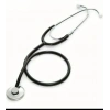 USLUCAN ALIŞVERİŞ Steteskop