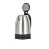 USLUCAN ALIŞVERİŞ Su Isıtıcı 220 - 240 V Paslanmaz Çelik Kettle Uzun Ömürlü 2000 Watt