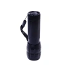 USLUCAN ALIŞVERİŞ Super Zoomlu El Feneri Wt-050