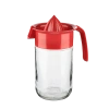 USLUCAN ALIŞVERİŞ Sürahi Tipi  Cam Narenciye Sıkacağı 660  ML