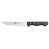 USLUCAN ALIŞVERİŞ Sürbısa 61001 - Sürmene Mutfak Bıçağı 15,5 cm