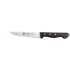 USLUCAN ALIŞVERİŞ Sürbısa 61002 - Sürmene Mutfak Bıçağı 13 cm