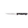 USLUCAN ALIŞVERİŞ Sürbısa 61003 - Sürmene Mutfak Bıçağı 12,5 cm