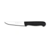 USLUCAN ALIŞVERİŞ Sürbısa 61104 - Sürmene Mutfak Bıçağı 11 cm