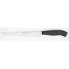USLUCAN ALIŞVERİŞ Sürbısa 61161 - Sürmene Peynir Bıçağı 20 cm