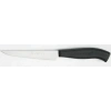 USLUCAN ALIŞVERİŞ Sürbısa 61163 - Sürmene Peynir Bıçağı 14 cm