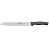 USLUCAN ALIŞVERİŞ Sürbısa 61201 - Sürmene Ekmek Bıçağı 25 cm