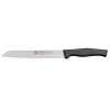 USLUCAN ALIŞVERİŞ Sürbısa 61202 - Sürmene Ekmek Bıçağı 19 cm