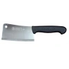 USLUCAN ALIŞVERİŞ Sürbısa 61700 - Sürmene Mutfak Satırı 15,1 cm