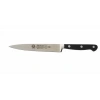 USLUCAN ALIŞVERİŞ Sürbısa 61902 - Sürmene Sebze Bıçağı 15cm