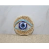 USLUCAN ALIŞVERİŞ Swarovski Taşlı Magnet Model 2