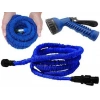 USLUCAN ALIŞVERİŞ Tabancalı Uzayan Hortum Expandable Hose 22.5 Metre